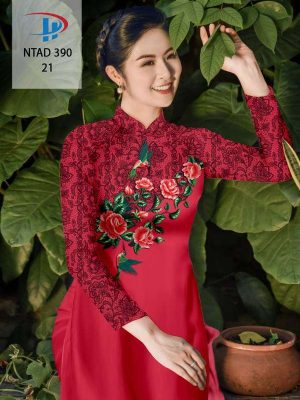 1617890172 705 vai ao dai dep mau moi (20)